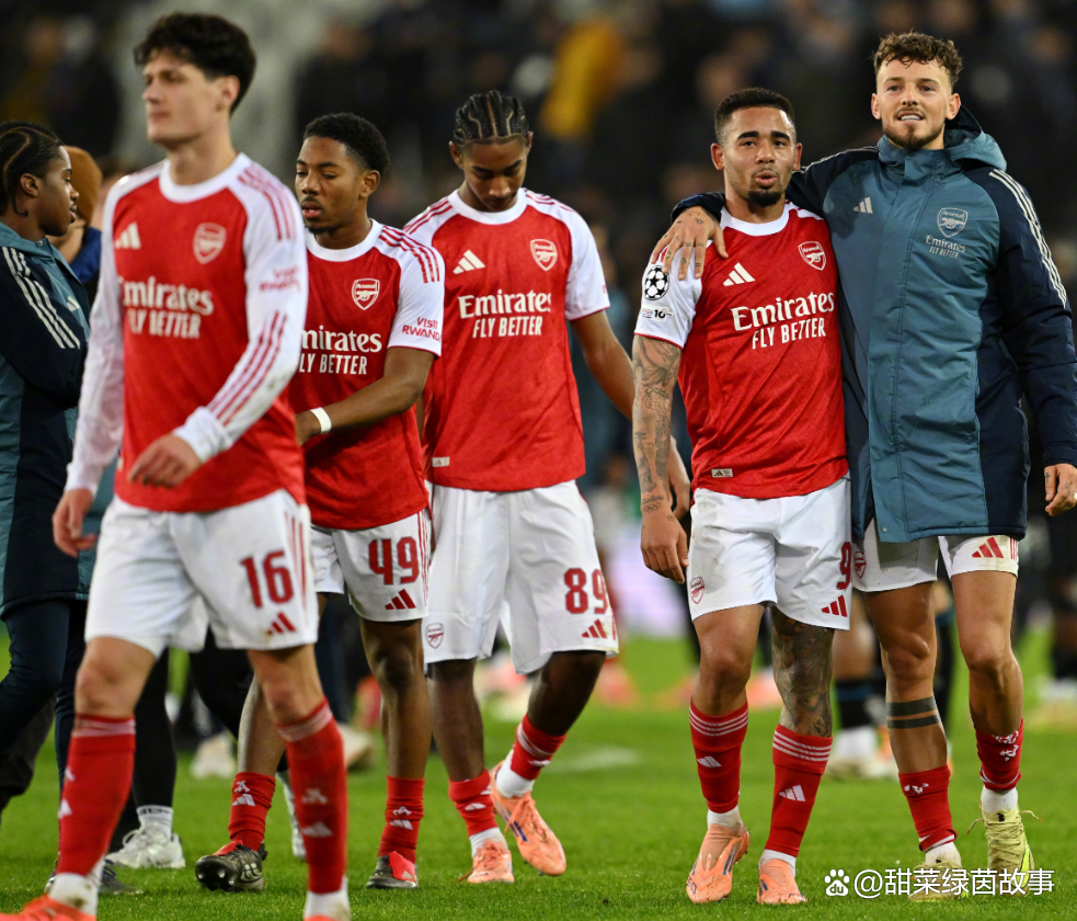 包含太狠了！今晨阿森纳备战德甲犹他爵士刷新队史纪录，尼斯围绕欧冠临场应变的词条