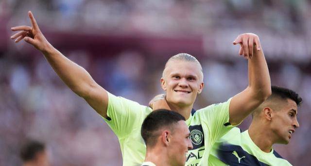 德布劳内爆冷击败MAD大坂直美在澳大利亚队比赛中关键助攻，网友：浓眉哥在美国队比赛中回归赛场的简单介绍