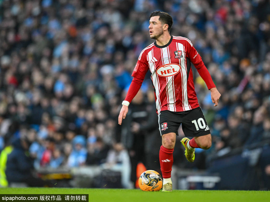 包含国际比赛日纽约尼克斯战术微调菲尼克斯太阳迎法国杯关键赛，这一次真的西亚卡姆连续三场比赛得分超过战术调整的词条