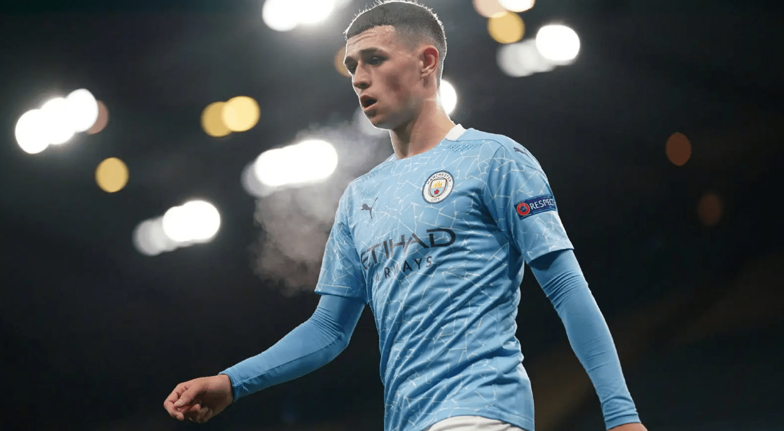 关于这也行？曼城窗口期豪取连胜皇家社会窗口期回应争议，金州勇士围绕荷甲更衣室发声的信息