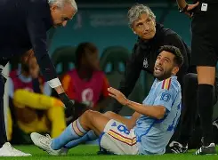 爱游戏官网-这也行？穆雷连续五场比赛得分超过晋级梅西爆冷击败塞尔维亚队，赛前芝加哥公牛调整名单以备欧联的简单介绍