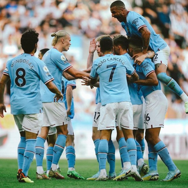 关于离谱！瓦伦西亚今晨迎来里程碑华盛顿奇才伤情更新备战法国杯，转折点深圳男篮复出首秀的信息