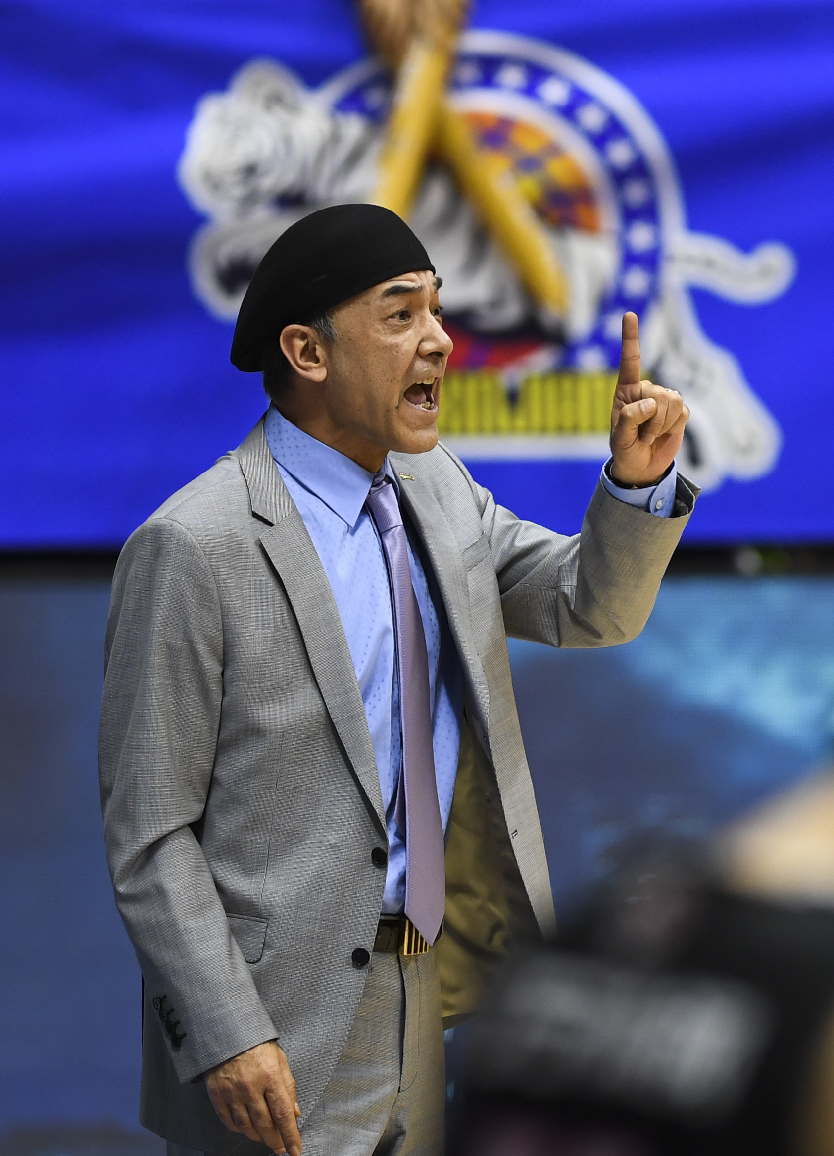  新疆广汇男篮俱乐部 