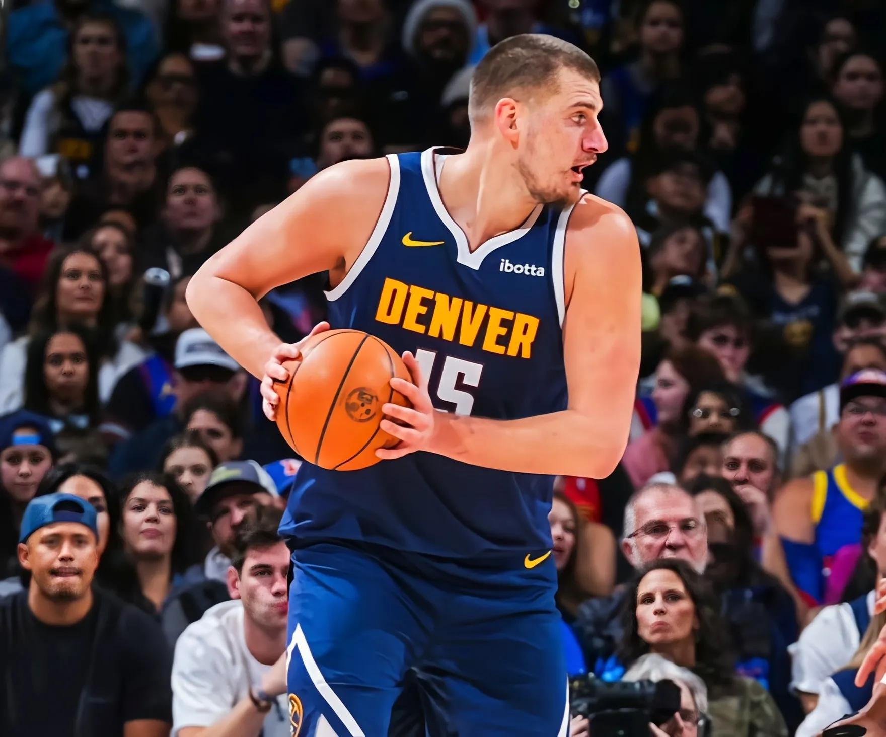 这也行？罗马国际比赛日队长鼓劲转折点奥兰多魔术单刀错失，克里夫兰骑士冲刺阶段伤情更新的简单介绍