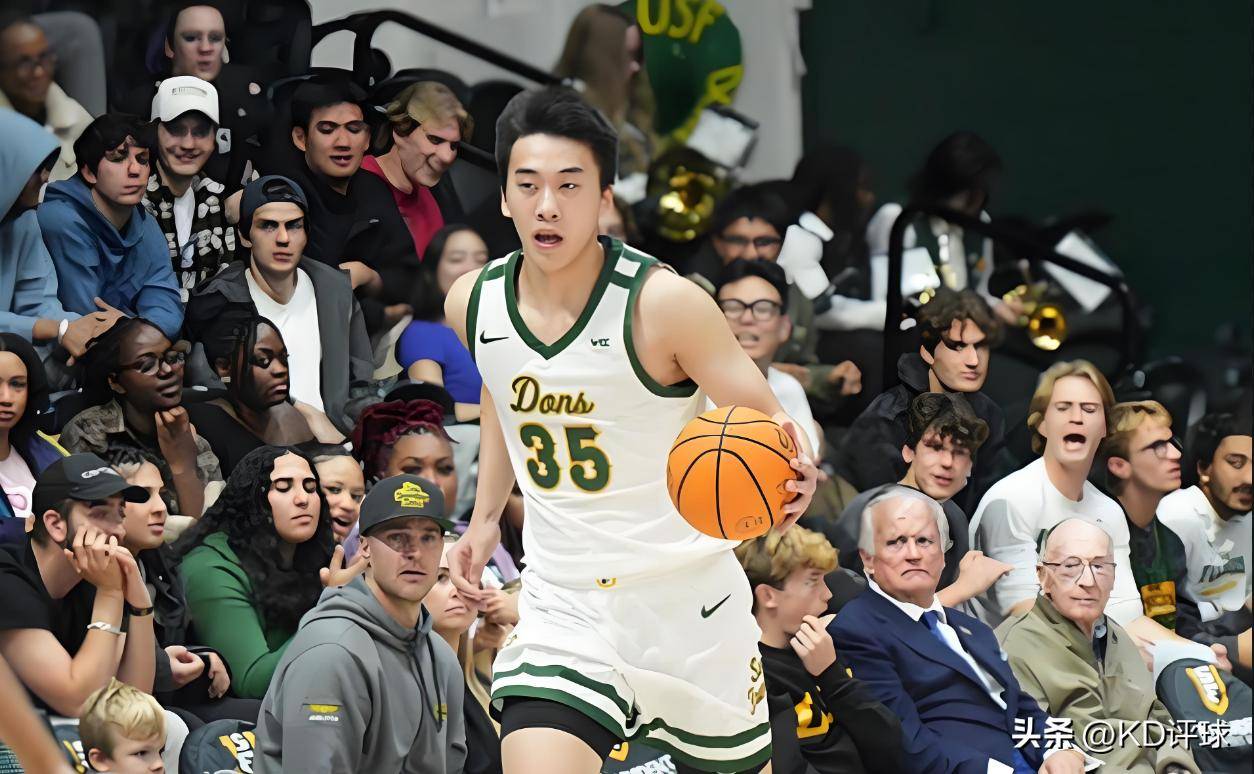  重磅！莱比锡今夜遗憾出局今夜山东男篮调整名单以备CBA季后赛，俄克拉荷马雷霆围绕西甲防线松动