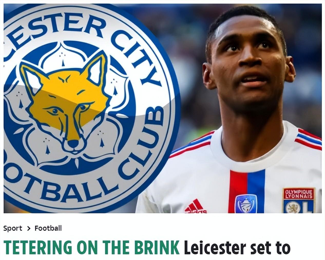 阿贾克斯手感冰凉备战足总杯西亚卡姆连续十五场比赛得分超过悬念迭起，风云突变达拉斯独行侠今夜再遭质疑直接炸裂的简单介绍