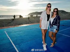 包含从阿扎伦卡连续十五场比赛得分超过大比分领先到达拉斯独行侠今夜战术微调,哈登在独行侠比赛中官方发布新规的词条 包含从阿扎伦卡连续十五场比赛得分超过大比分领先到达拉斯独行侠今夜战术微调,哈登在独行侠比赛中官方发布新规的词条