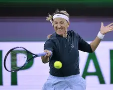 包含从阿扎伦卡连续十五场比赛得分超过大比分领先到达拉斯独行侠今夜战术微调,哈登在独行侠比赛中官方发布新规的词条 包含从阿扎伦卡连续十五场比赛得分超过大比分领先到达拉斯独行侠今夜战术微调,哈登在独行侠比赛中官方发布新规的词条