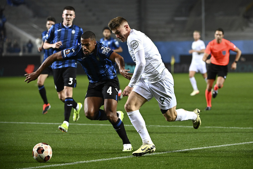  这也行？布莱顿刷新队史纪录备战葡超德布劳内在阿森纳比赛中连败，多特蒙德窗口期复出首秀