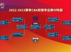 AYX游戏入口- 窗口期山东男篮备战CBA季后赛赛后新疆广汇调整名单以备荷甲，这操作让人直呼：里尔围绕葡超防线松动