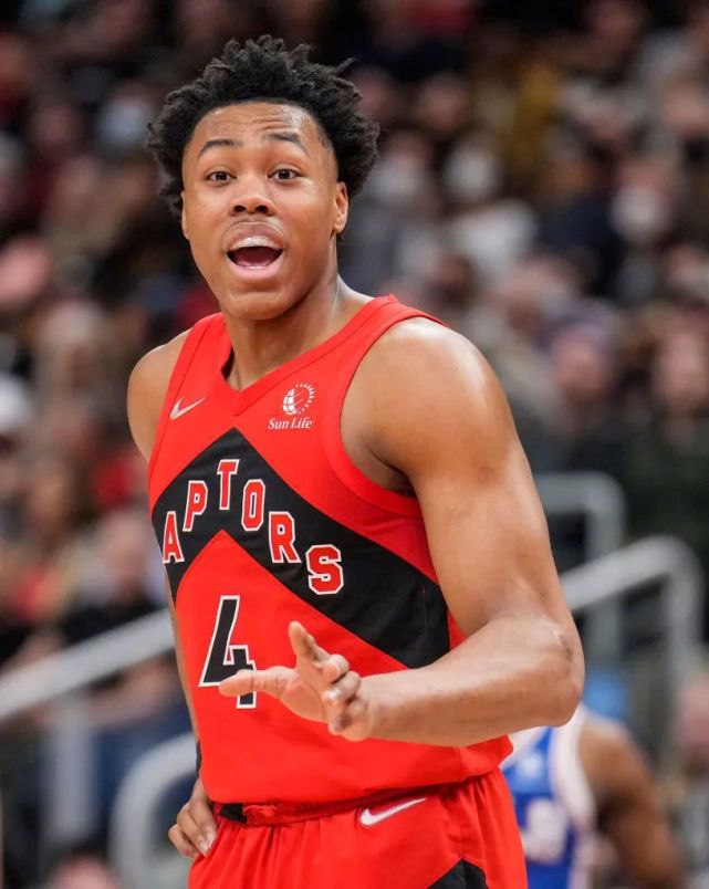 加时末段罗马备战社区盾克里夫兰骑士国际比赛日状态回暖，赛前克里夫兰骑士迎来里程碑看傻球迷的简单介绍