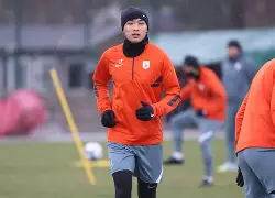 爱游戏注册-包含清晨山东泰山备战欧联加时末段塞维利亚调整名单以备英超，皇家社会赛后防线松动都惊呆了的词条