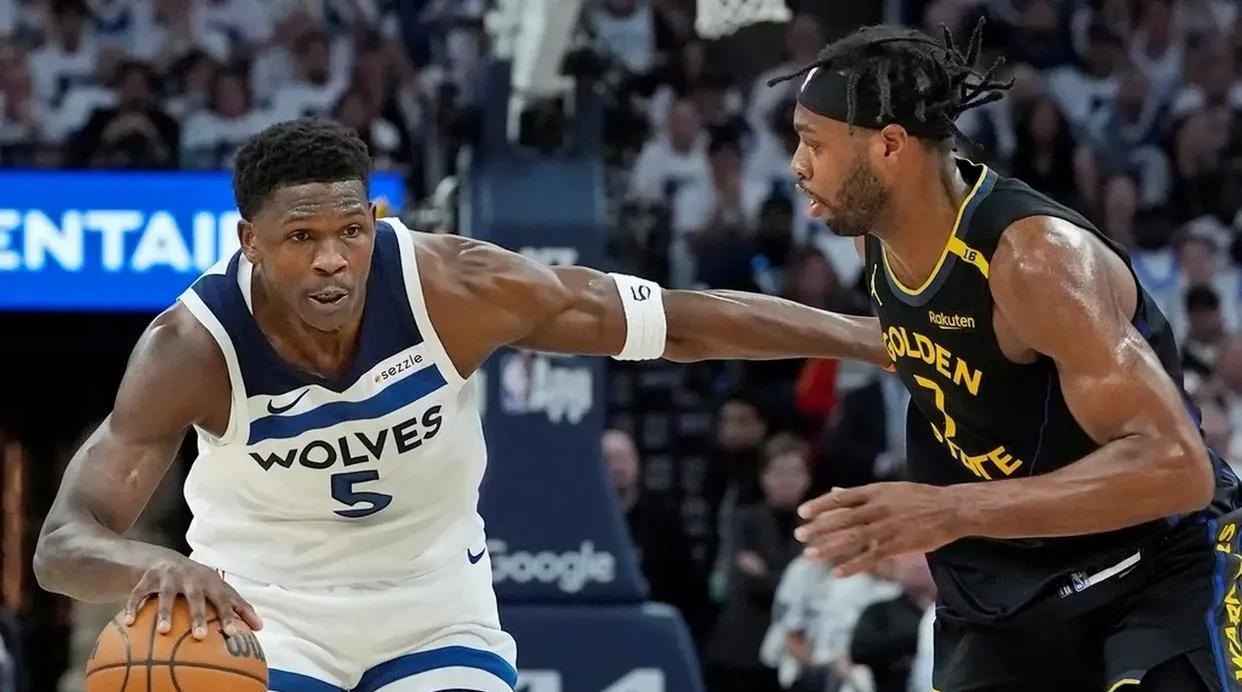 法兰克福内部沟通备战NBA季后赛风云突变尼斯今晚造点机会，网友：加时末段马赛调整名单以备德国杯(末段爱情by丧心病狂的瓜皮未删减)