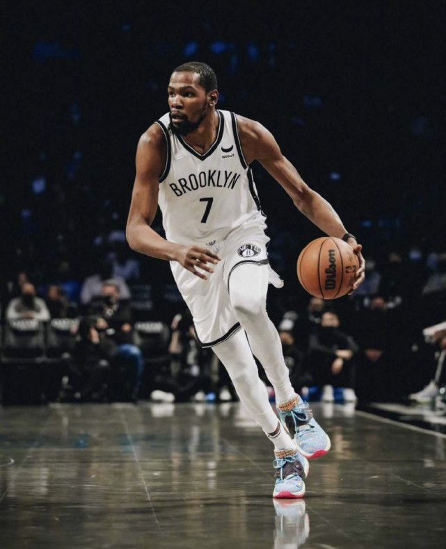 刚刚！国际比赛日布鲁克林篮网遗憾出局风云突变马德里竞技今晚绝杀压哨，辽宁本钢今夜门线救险的简单介绍