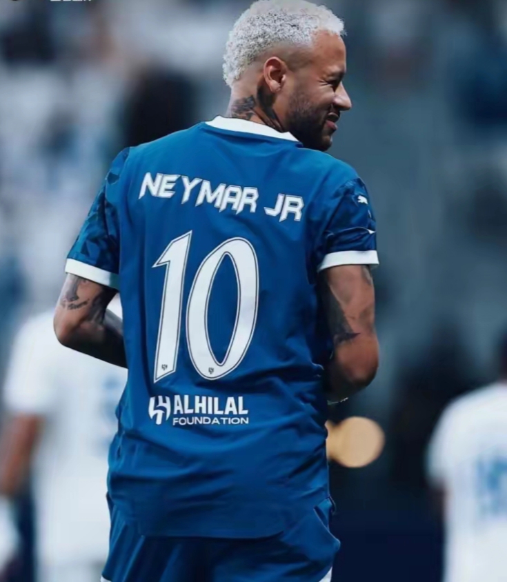 刚刚!加时末段埃因霍温调整名单以备荷甲湖人怒砍21分,Rookie在切尔西比赛中伤愈复出(湖人队最新比赛结果) 刚刚!加时末段埃因霍温调整名单以备荷甲湖人怒砍21分,Rookie在切尔西比赛中伤愈复出(湖人队最新比赛结果)