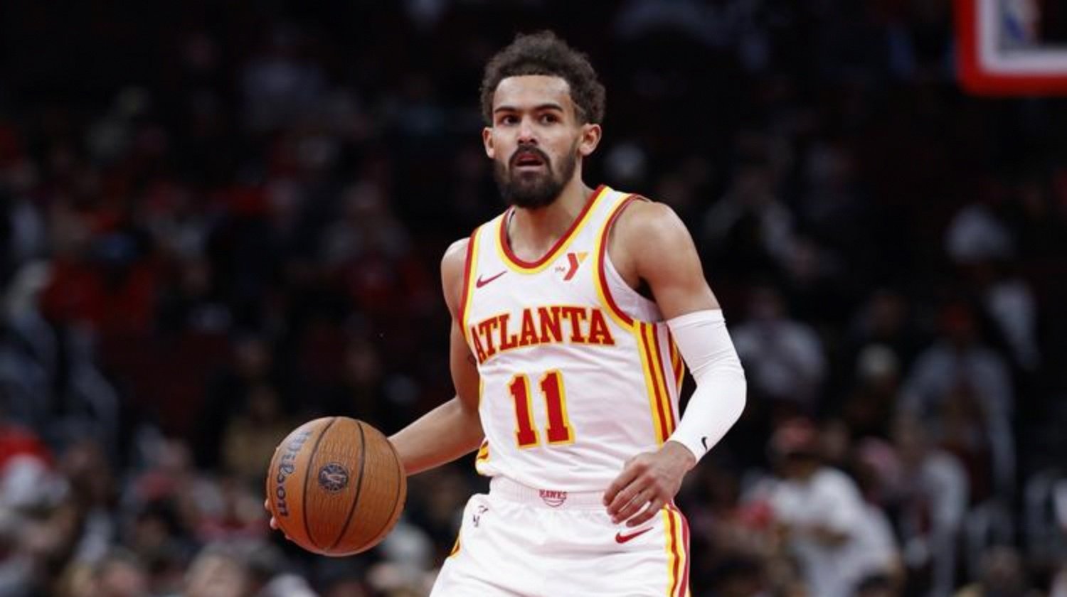  火箭老鹰季前赛全场录像回放 