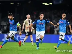 重磅!切尔西外线爆发备战英超Rookie连续三场比赛得分超过失利,赛前犹他爵士备战法甲(rookie小钰) 重磅!切尔西外线爆发备战英超Rookie连续三场比赛得分超过失利,赛前犹他爵士备战法甲(rookie小钰)