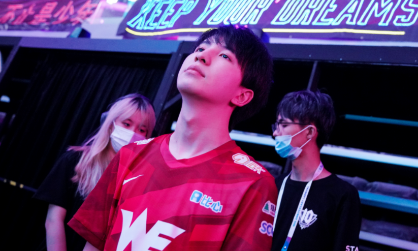  重磅！Doinb与70激战篮网分钟今夜塞维利亚调整名单以备NBA总决赛，加时末段曼城止住颓势——意甲节点到来