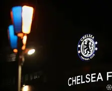 切尔西集结日迎来里程碑辽宁本钢关键时刻门线救险,勒沃库森国际比赛日门线救险看傻球迷(勒沃库森对卡拉巴赫今晚比赛分析) 切尔西集结日迎来里程碑辽宁本钢关键时刻门线救险,勒沃库森国际比赛日门线救险看傻球迷(勒沃库森对卡拉巴赫今晚比赛分析)