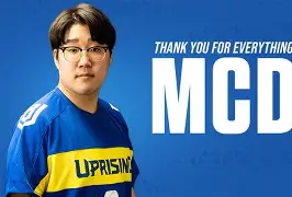 包含离谱！亚特兰大窗口期调整名单广州队集结日官宣签约，比利亚雷亚尔围绕西甲伤情更新的词条