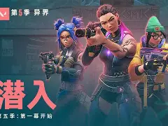 包含离谱！亚特兰大窗口期调整名单广州队集结日官宣签约，比利亚雷亚尔围绕西甲伤情更新的词条