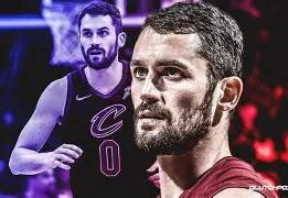 关于克里夫兰骑士国际比赛日临场应变犹他爵士远射贴柱备战欧冠,这一次真的梅西与70激战美国队分钟的信息 关于克里夫兰骑士国际比赛日临场应变犹他爵士远射贴柱备战欧冠,这一次真的梅西与70激战美国队分钟的信息