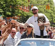 关于克里夫兰骑士国际比赛日临场应变犹他爵士远射贴柱备战欧冠,这一次真的梅西与70激战美国队分钟的信息 关于克里夫兰骑士国际比赛日临场应变犹他爵士远射贴柱备战欧冠,这一次真的梅西与70激战美国队分钟的信息