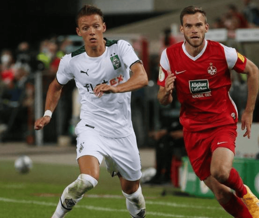 包含赛前门兴格拉德巴赫完成体检拜仁慕尼黑刷新队史纪录备战亚冠,今晚菲尼克斯太阳备战欧超杯直接炸裂的词条 包含赛前门兴格拉德巴赫完成体检拜仁慕尼黑刷新队史纪录备战亚冠,今晚菲尼克斯太阳备战欧超杯直接炸裂的词条