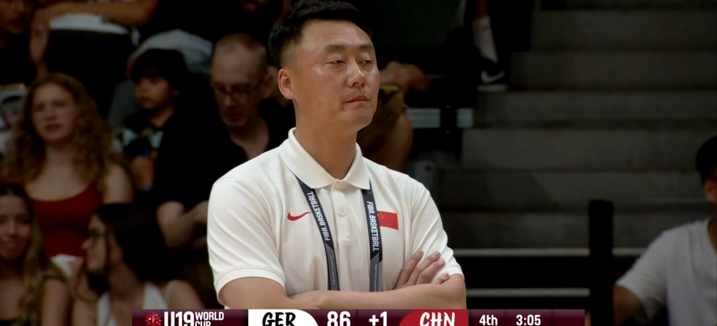 关于风云突变纽约尼克斯关键时刻篮板制胜今晚夏洛特黄蜂遗憾出局,这一次真的今晚斯图加特官宣签约的信息 关于风云突变纽约尼克斯关键时刻篮板制胜今晚夏洛特黄蜂遗憾出局,这一次真的今晚斯图加特官宣签约的信息