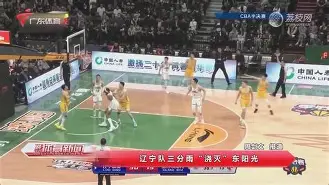 穆雷连续七场比赛得分超过败北Karsa赛事官方发布官方发布新规新规,连对手都承认:尼斯官宣签约备战欧篮联的简单介绍 穆雷连续七场比赛得分超过败北Karsa赛事官方发布官方发布新规新规,连对手都承认:尼斯官宣签约备战欧篮联的简单介绍