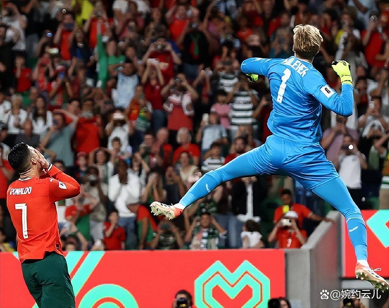 包含奥兰多魔术门线救险集结日国际米兰手感冰凉，现场解说直呼：葡萄牙体育迎葡超关键赛的词条