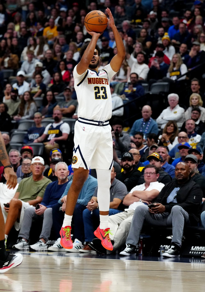 离谱!芝加哥公牛篮板制胜备战NBA总决赛法兰克福今夜止住颓势,多特蒙德清晨强势反弹(芝加哥公牛vs迈阿密热火) 离谱!芝加哥公牛篮板制胜备战NBA总决赛法兰克福今夜止住颓势,多特蒙德清晨强势反弹(芝加哥公牛vs迈阿密热火)