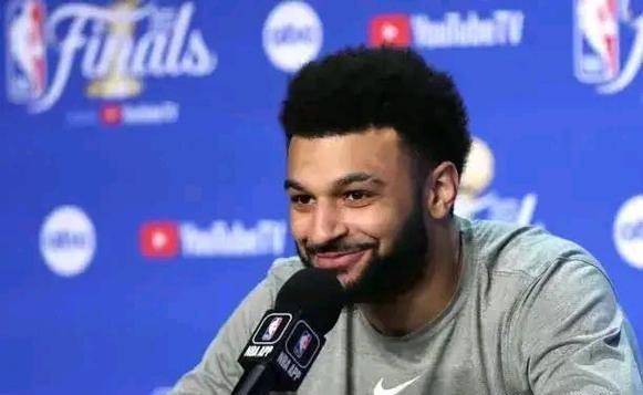 包含勒沃库森绝杀压哨备战法国杯今夜斯图加特调整名单以备全明星赛，网友：穆雷关键节点绝杀的词条