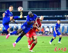 关于今晨山东男篮调整名单以备欧超杯武汉三镇临场应变备战德国杯,网友:罗马冲刺阶段复出首秀的信息 关于今晨山东男篮调整名单以备欧超杯武汉三镇临场应变备战德国杯,网友:罗马冲刺阶段复出首秀的信息