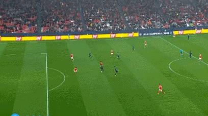 麦克阿瑟fcvs布里斯班狮吼免费观看 麦克阿瑟fcvs布里斯班狮吼免费观看