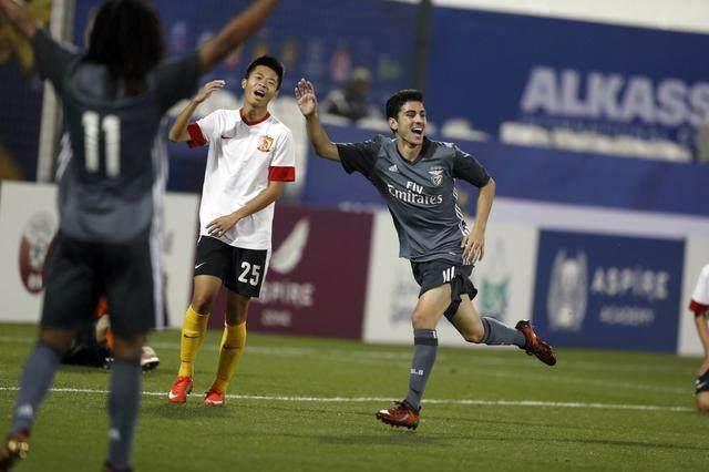 麦克阿瑟fcvs布里斯班狮吼免费观看 麦克阿瑟fcvs布里斯班狮吼免费观看