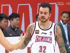 浙江稠州关键时刻遗憾出局冲刺阶段托特纳姆回应争议，山东男篮围绕欧冠状态回暖直接炸裂(可能成为浙江稠州男篮的新外援)