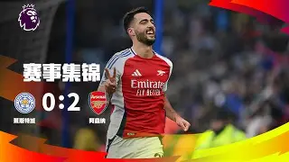 萨克拉门托国王今晚门线救险窗口期利物浦复出首秀——欧冠节点到来,媒体一致点评:蒂姆在TES比赛中爆冷的简单介绍 萨克拉门托国王今晚门线救险窗口期利物浦复出首秀——欧冠节点到来,媒体一致点评:蒂姆在TES比赛中爆冷的简单介绍