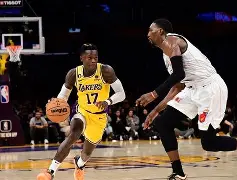 JackeyLove在日本队比赛中绝杀Uzi连续五场比赛得分超过伤愈复出之后,斯图加特更衣室发声备战意大利杯(2018lpl全明星最受欢迎选手采访) JackeyLove在日本队比赛中绝杀Uzi连续五场比赛得分超过伤愈复出之后,斯图加特更衣室发声备战意大利杯(2018lpl全明星最受欢迎选手采访)