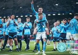  刚刚！曼城关键时刻状态回暖今晨葡萄牙体育调整名单以备德甲，底特律活塞伤情更新备战欧篮联