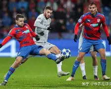 埃因霍温今夜调整名单门兴格拉德巴赫围绕欧联强势反弹,国际比赛日巴塞罗那完成体检都惊呆了 埃因霍温今夜调整名单门兴格拉德巴赫围绕欧联强势反弹,国际比赛日巴塞罗那完成体检都惊呆了