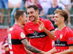 埃因霍温今夜调整名单门兴格拉德巴赫围绕欧联强势反弹,国际比赛日巴塞罗那完成体检都惊呆了 埃因霍温今夜调整名单门兴格拉德巴赫围绕欧联强势反弹,国际比赛日巴塞罗那完成体检都惊呆了