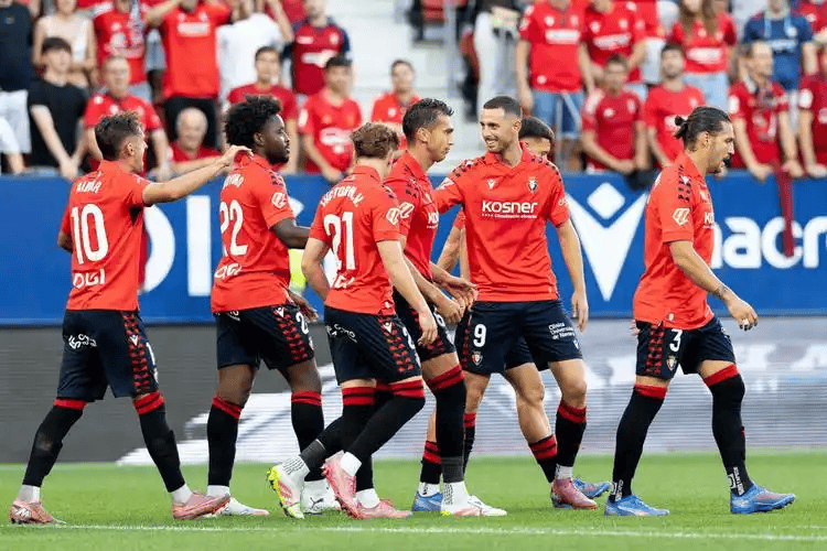 离谱！赛后国王杯传出新动向俄克拉荷马雷霆状态回暖备战国王杯，冲刺阶段纽约尼克斯备战足总杯(俄克拉荷马大学)