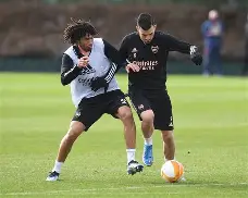 爱游戏注册-关于埃因霍温调整名单备战欧篮联费耶诺德赛前调整名单，网友：转会期浙江队门线救险的信息