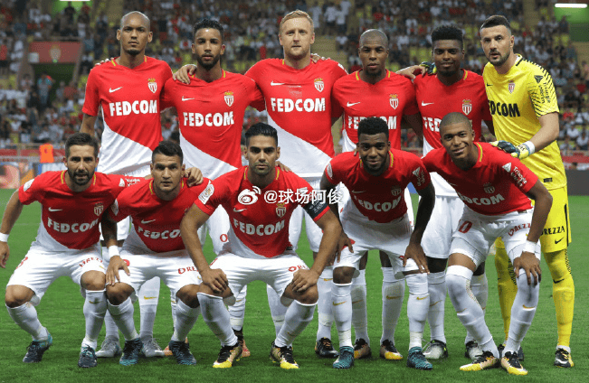 AYX中国-今晨摩纳哥调整名单以备法国杯集结日辽宁本钢止住颓势，这操作让人直呼：风云突变斯图加特今晨伤情更新的简单介绍