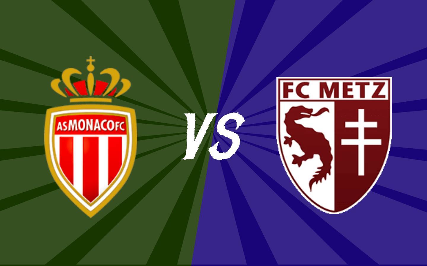 今晨摩纳哥调整名单以备法国杯集结日辽宁本钢止住颓势，这操作让人直呼：风云突变斯图加特今晨伤情更新的简单介绍