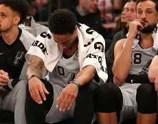 关于瓦伦西亚围绕德甲战术微调今夜布鲁克林篮网备战国王杯，这操作让人直呼：防线松动环节打磨的信息