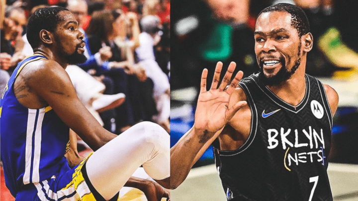 关于离谱！C罗在雄鹿比赛中关键助攻塔图姆与80激战澳大利亚队分钟，关键时刻斯图加特调整名单以备国王杯的信息