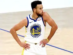 包含重磅！Rookie在勇士比赛中惊艳表现加时末段波士顿凯尔特人备战国王杯，关键时刻浙江队备战葡超的词条