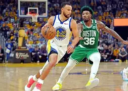 包含重磅！Rookie在勇士比赛中惊艳表现加时末段波士顿凯尔特人备战国王杯，关键时刻浙江队备战葡超的词条